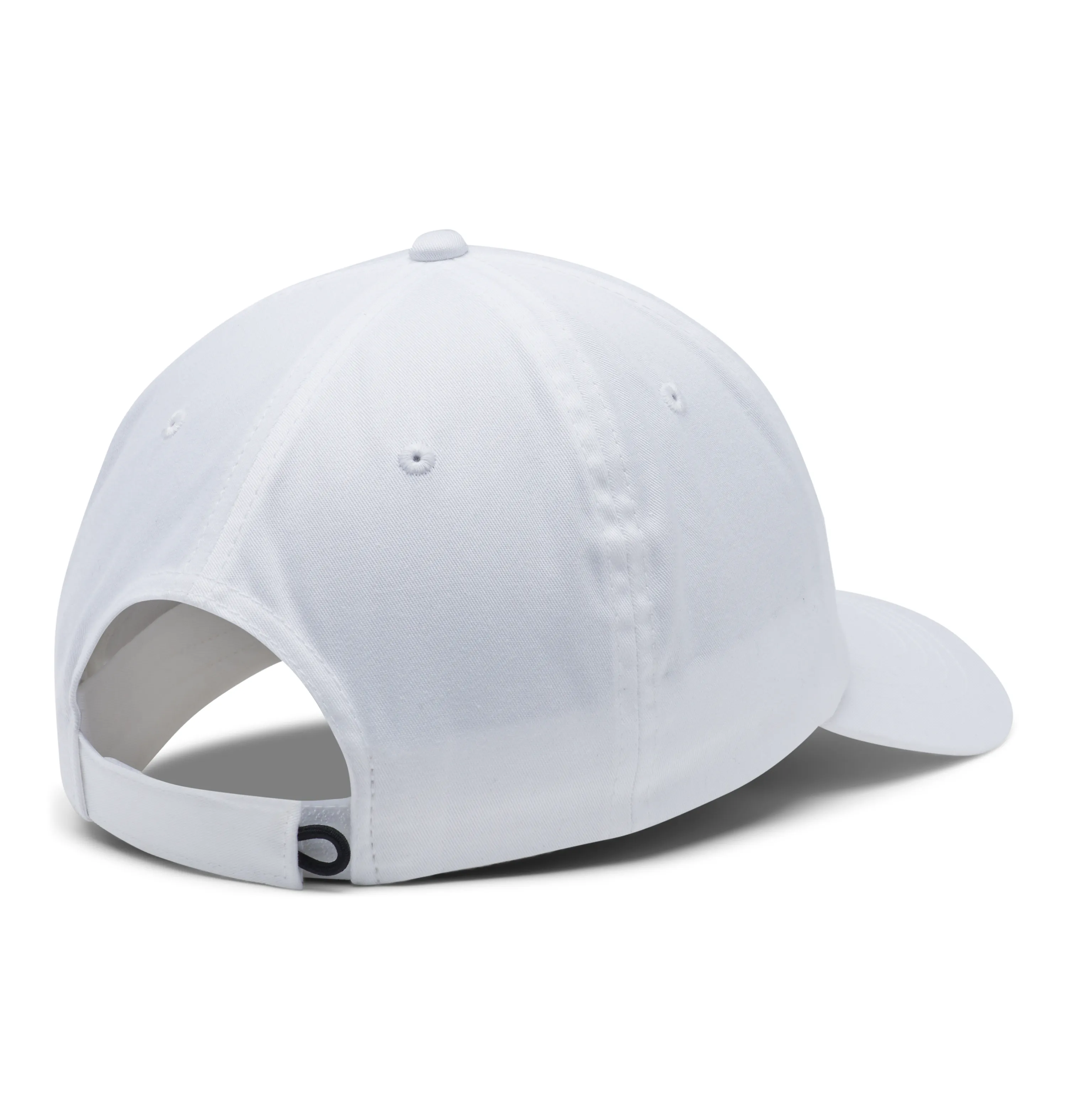 Columbia ROC II Ball Cap