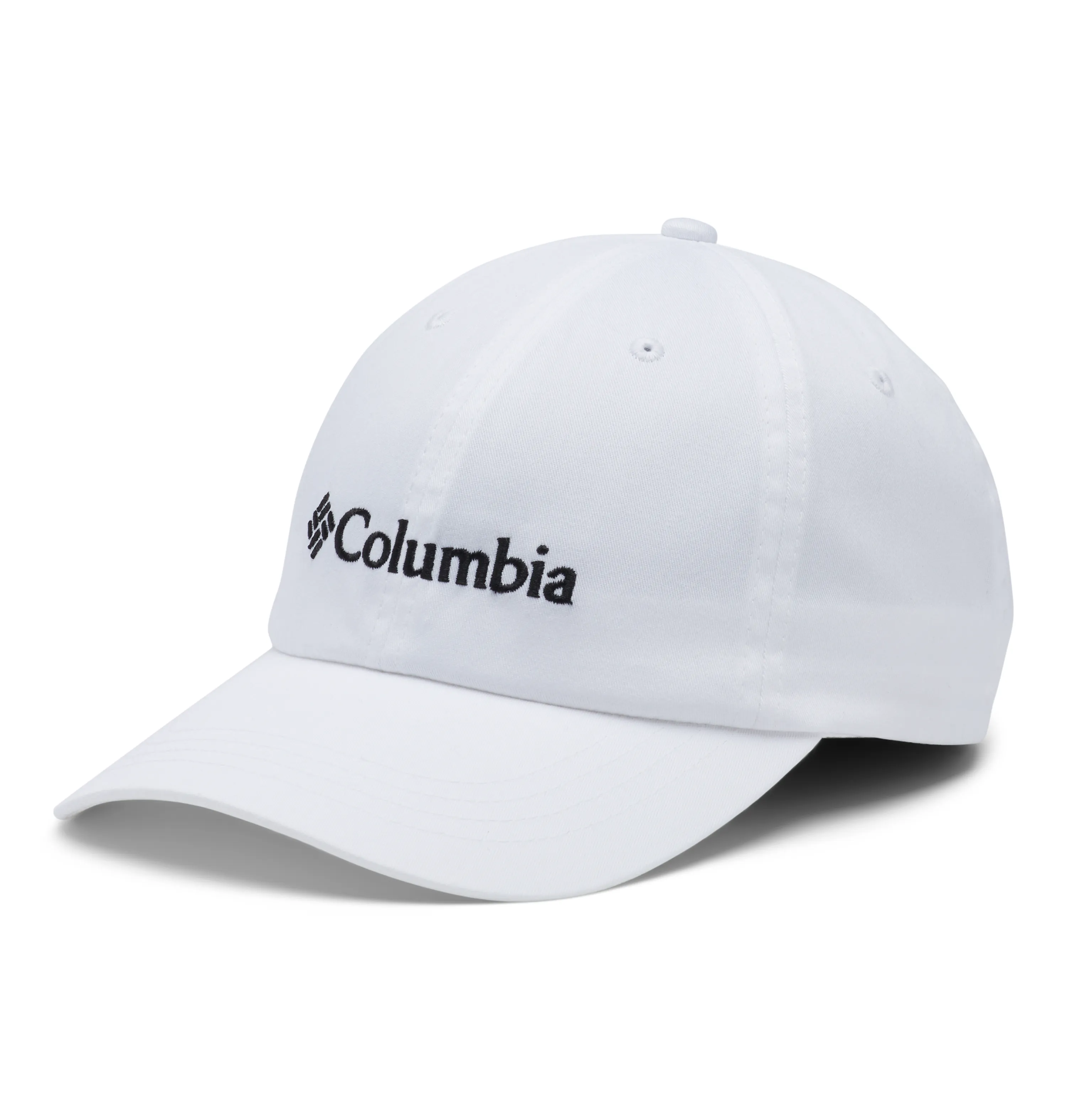 Columbia ROC II Ball Cap