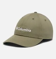 Columbia ROC II Ball Cap