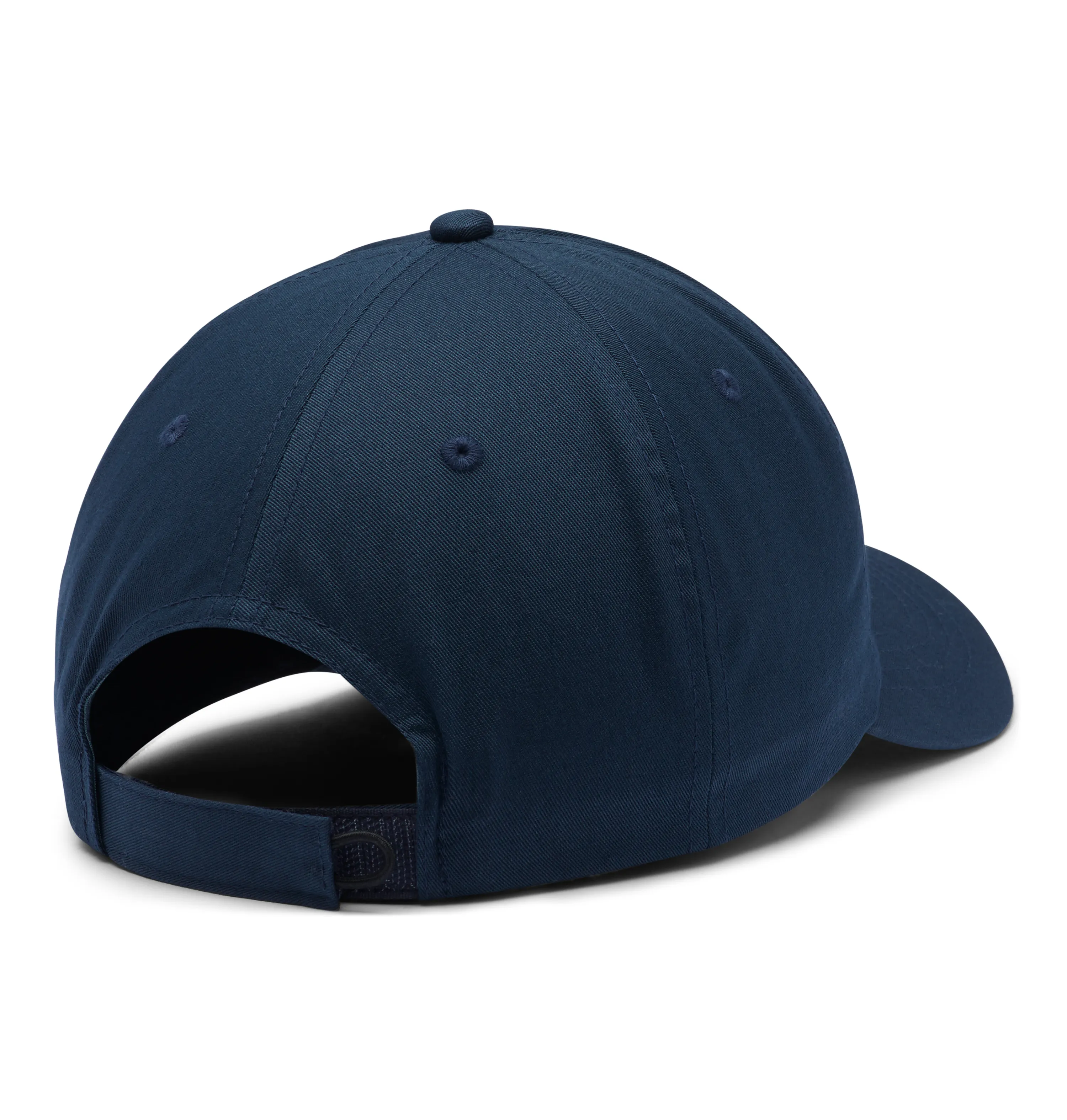 Columbia ROC II Ball Cap