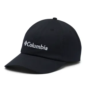 Columbia ROC II Ball Cap