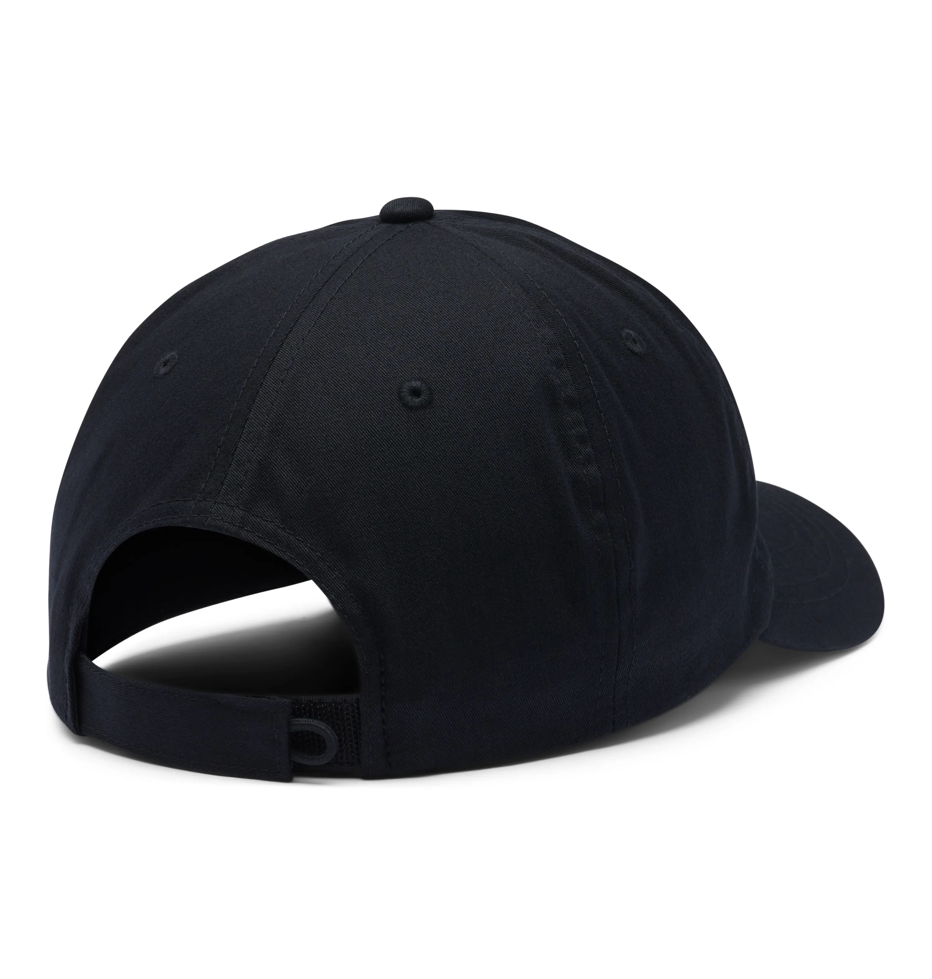 Columbia ROC II Ball Cap