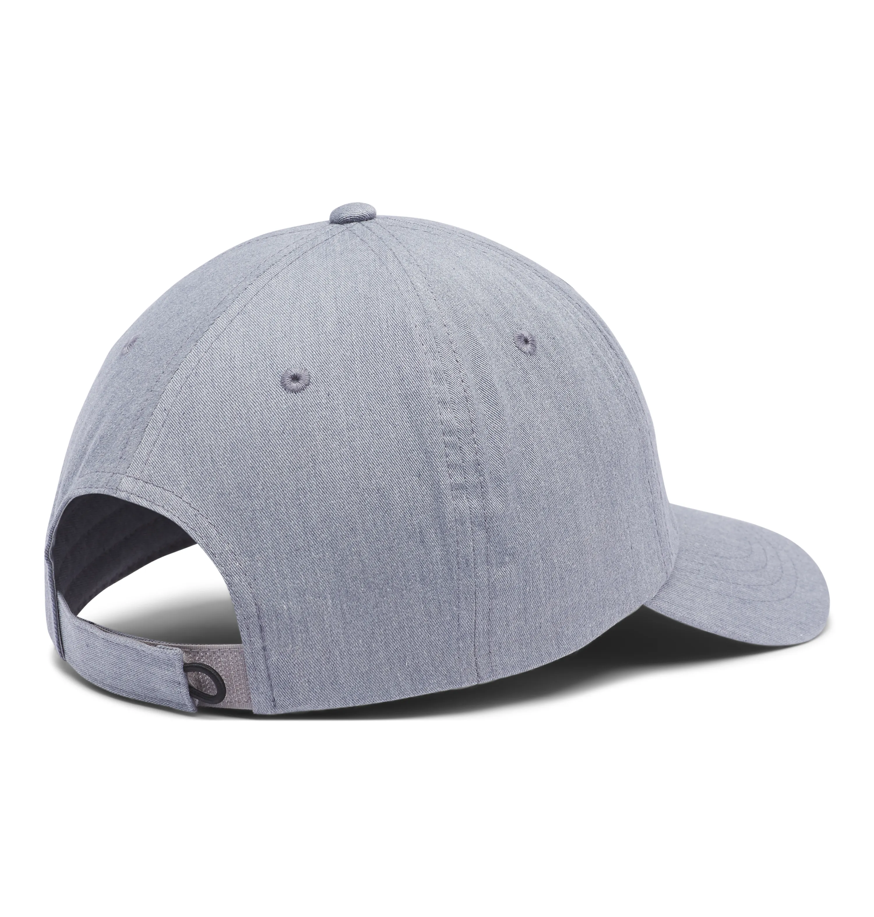 Columbia ROC II Ball Cap