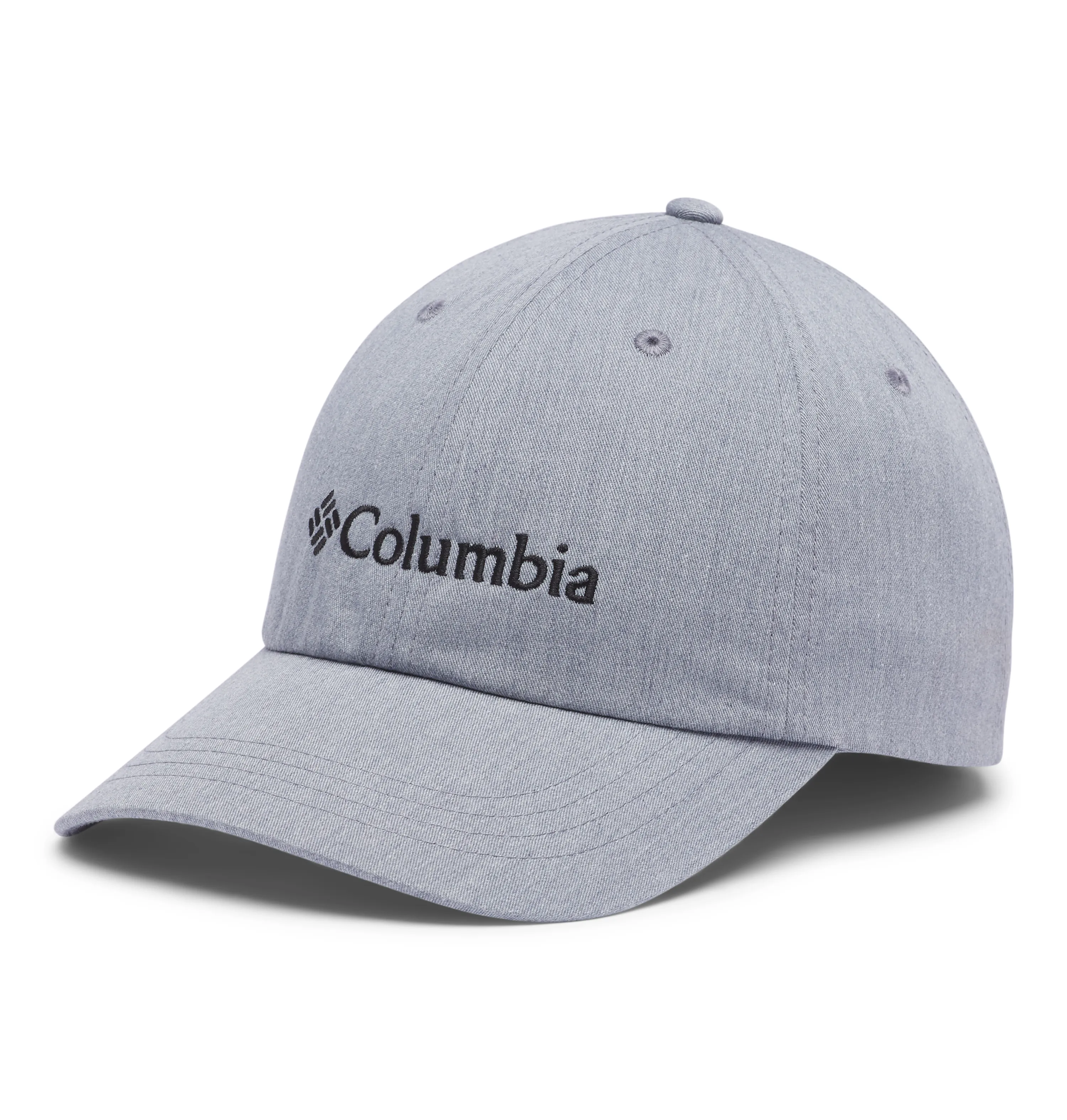 Columbia ROC II Ball Cap