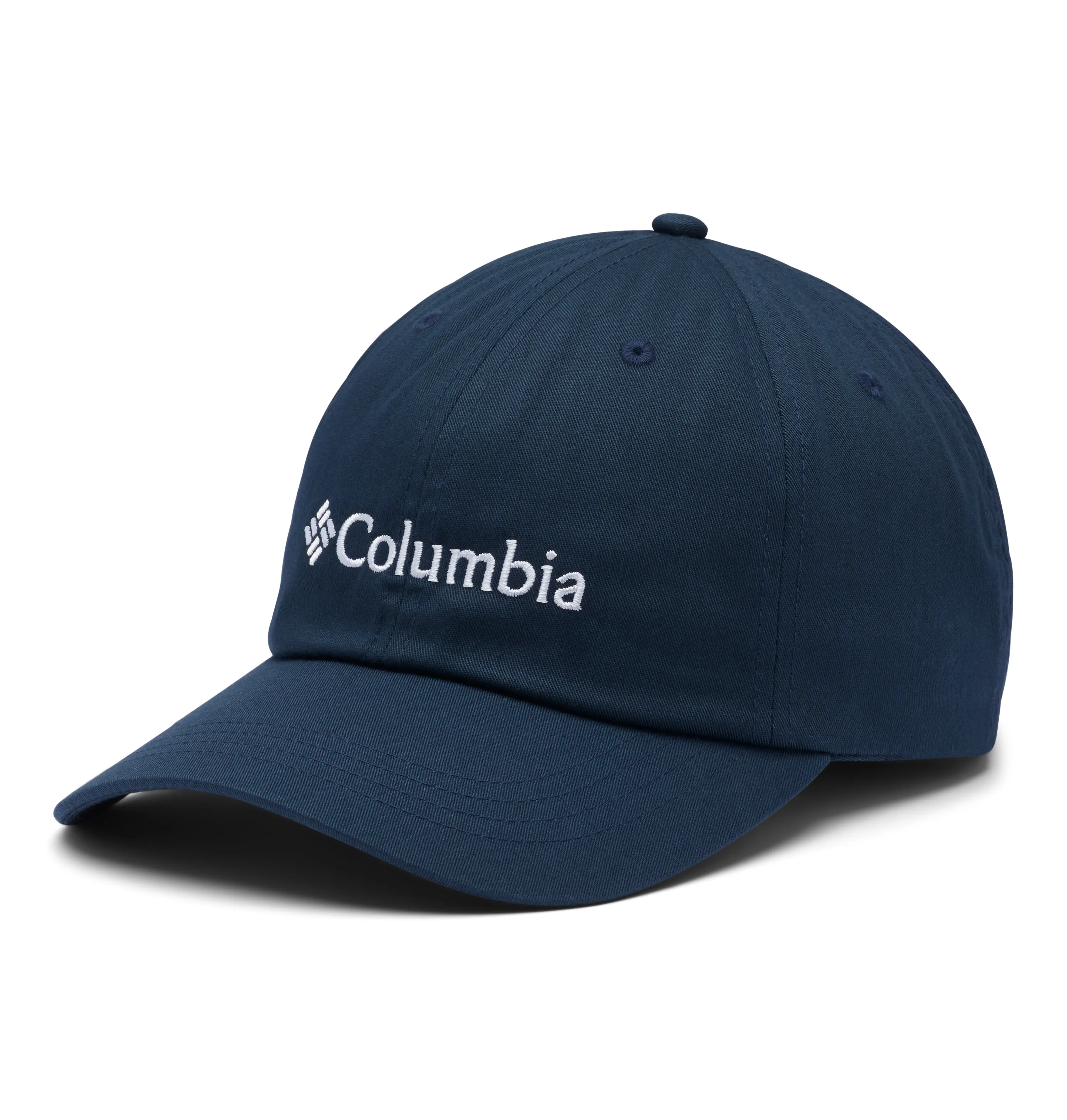 Columbia ROC II Ball Cap