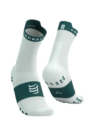 Compressport - Pro Racing Socks V4.0  Run High - New