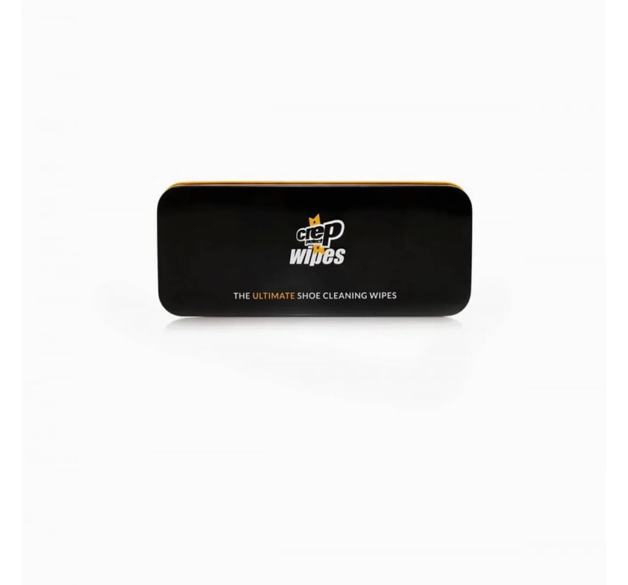 Crep Protect - Wipes 12 Pack