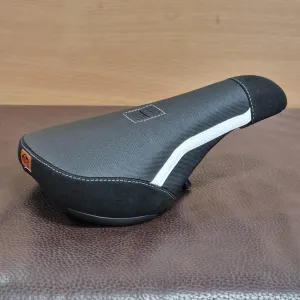 Cult x Vans Old Skool Pro Pivotal BMX Seat
