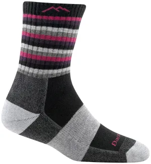 Darn Tough Mens 1942 Coolmax Knee High Hiking Socks