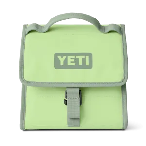 DayTrip® Lunch Bag