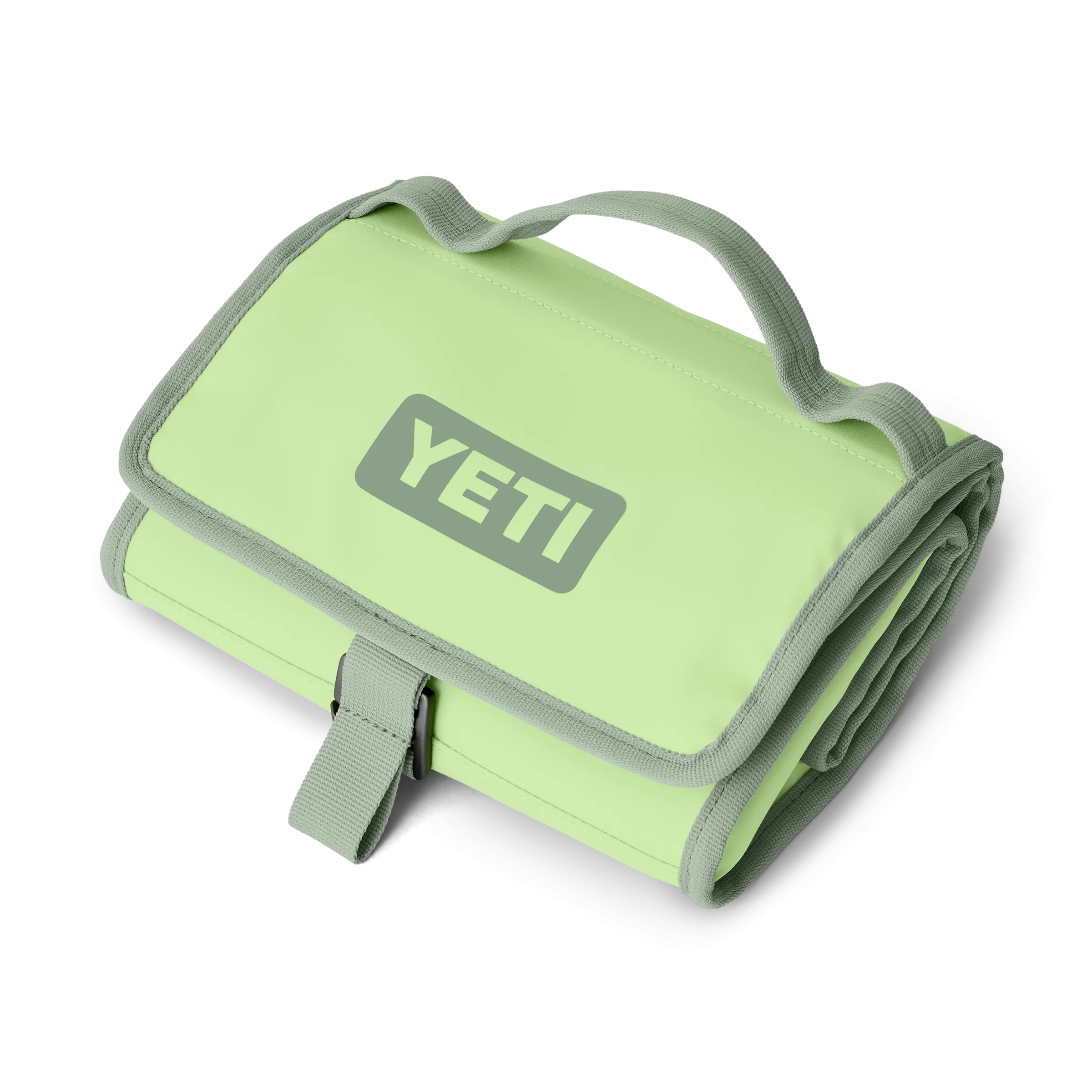 DayTrip® Lunch Bag
