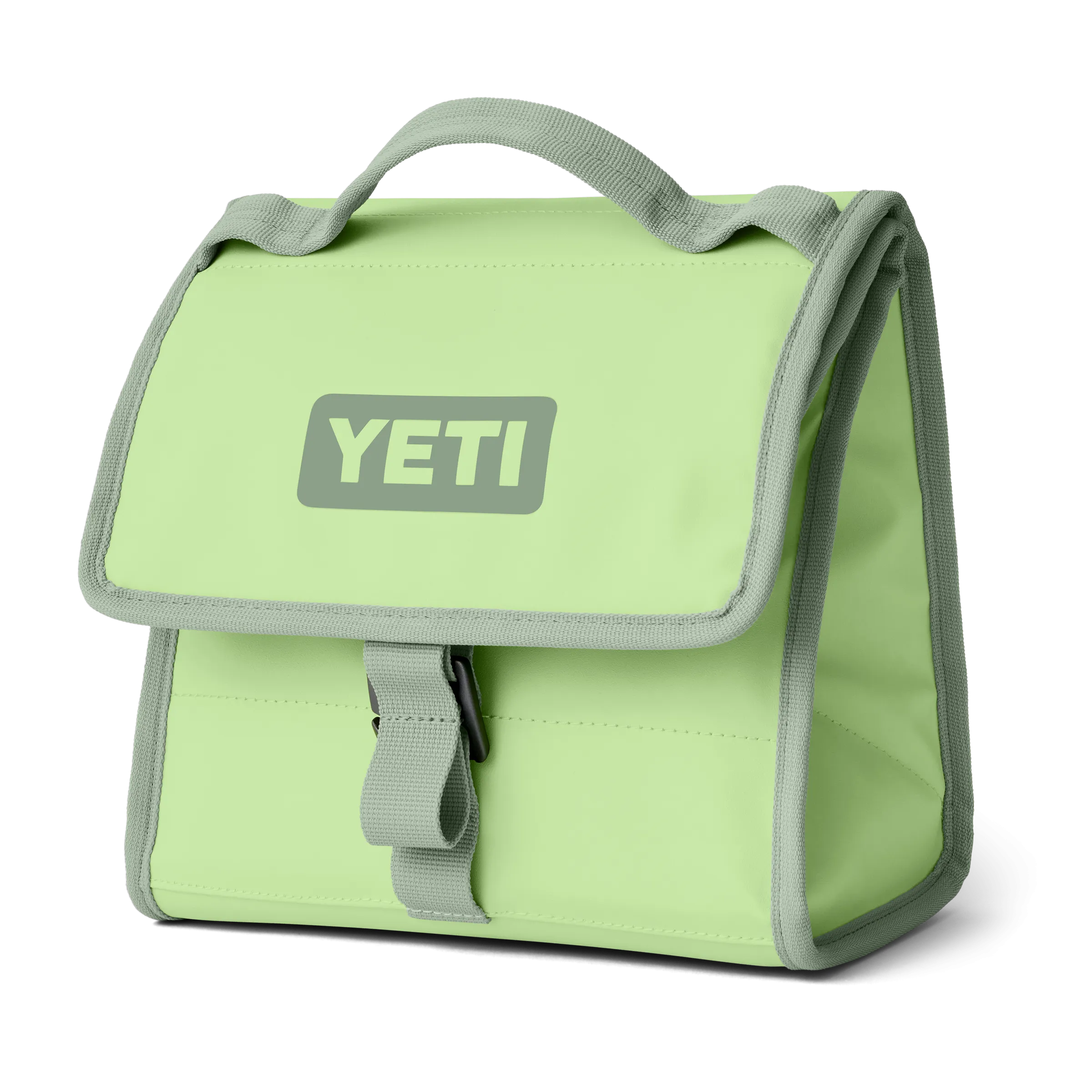 DayTrip® Lunch Bag