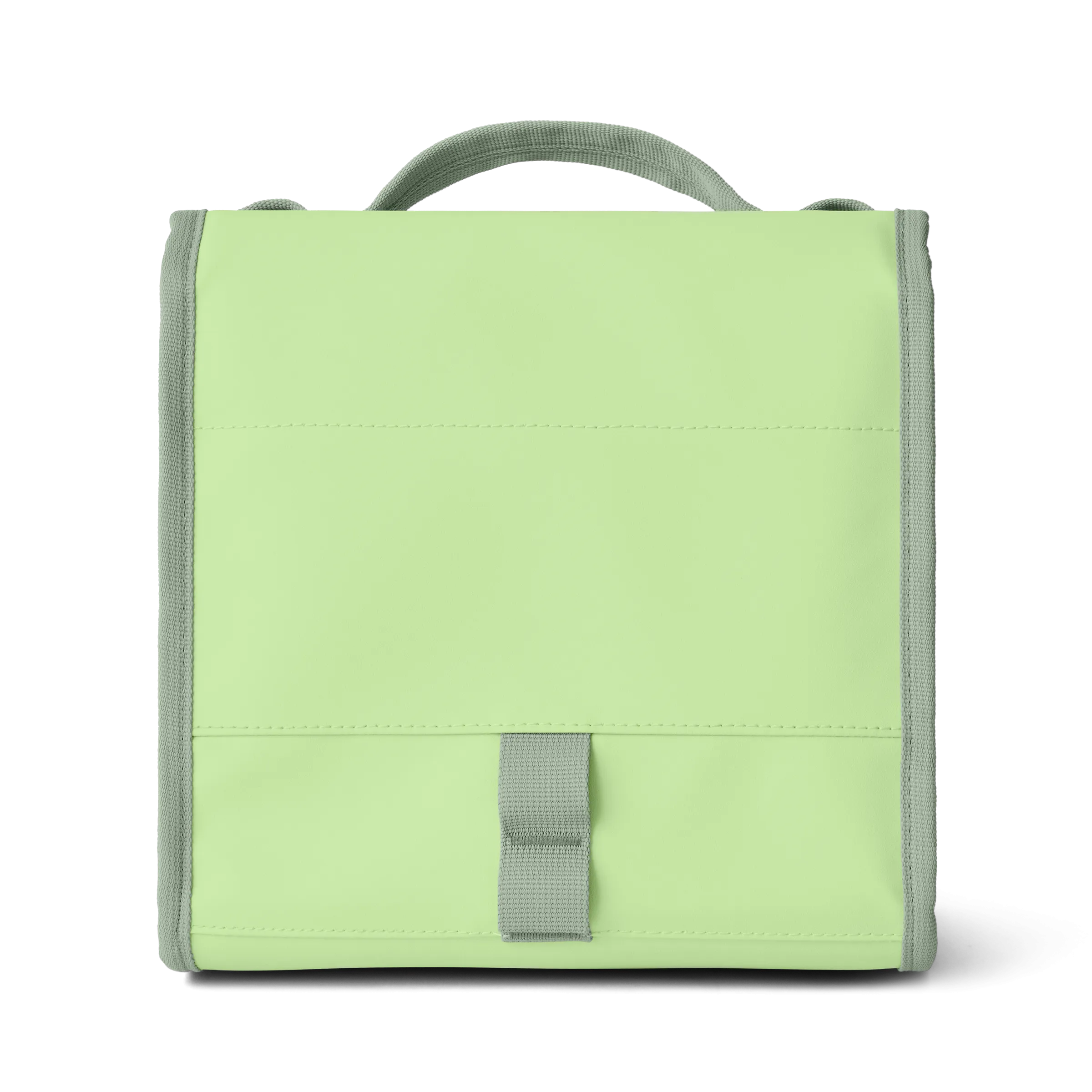 DayTrip® Lunch Bag
