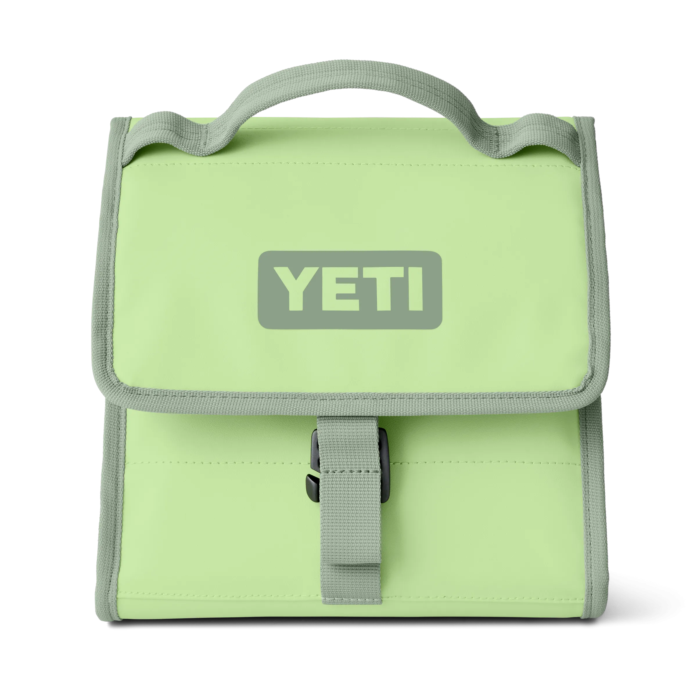 DayTrip® Lunch Bag