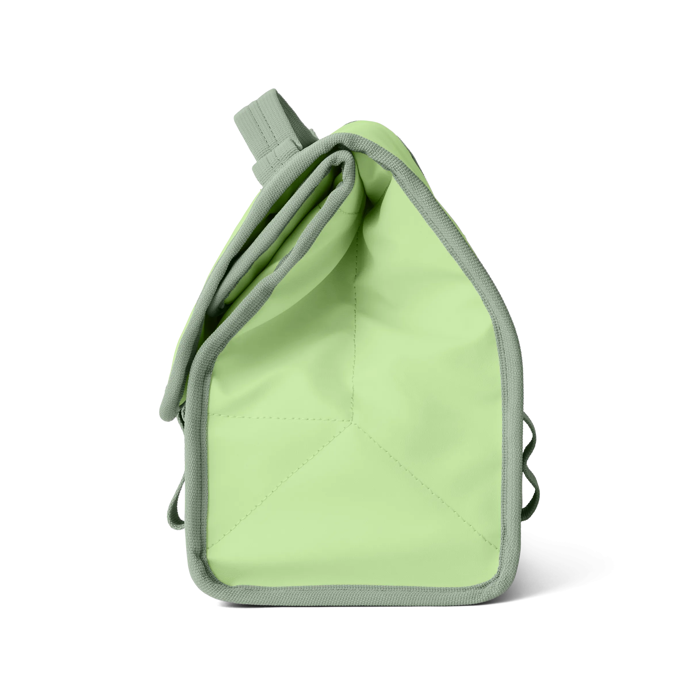 DayTrip® Lunch Bag