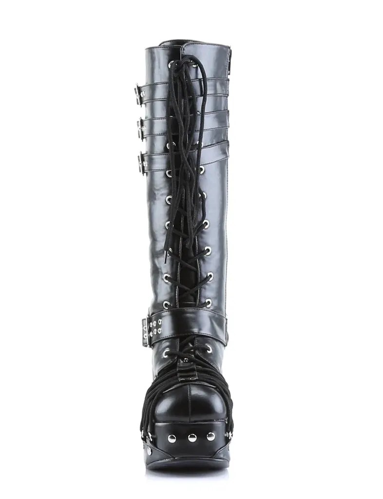 DEMONIA CHARADE-206 ✰ PRE ORDER ✰