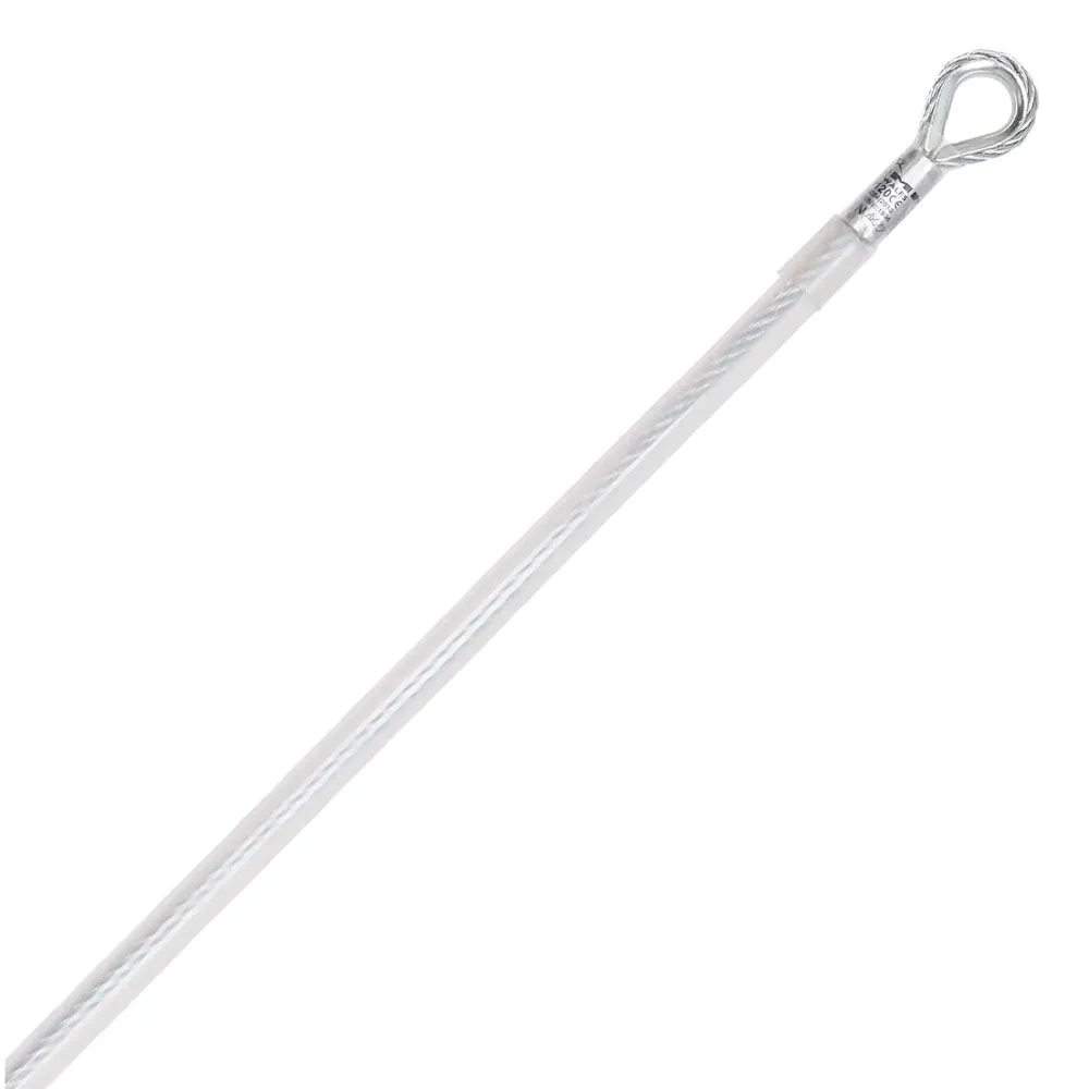 DMM Wire Lanyard