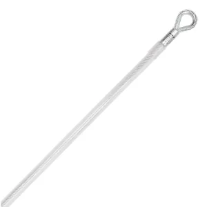 DMM Wire Lanyard