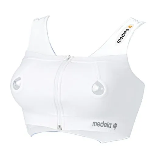Easy Expression Bustier