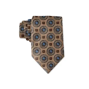 Eaton - Kids' Neckties