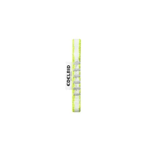 Edelrid Dyneema Express Sling 11mm II