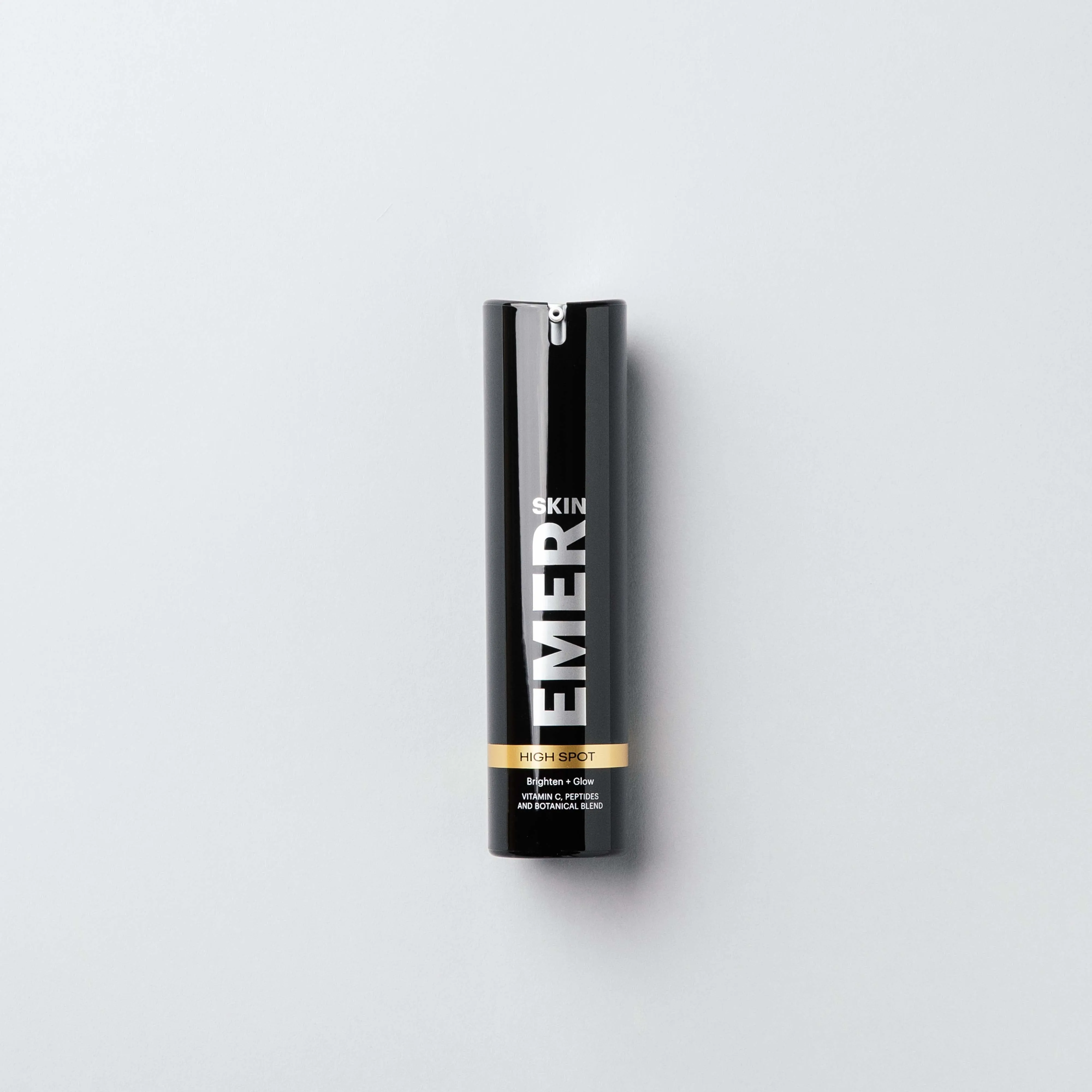 EMER SKIN High Spot