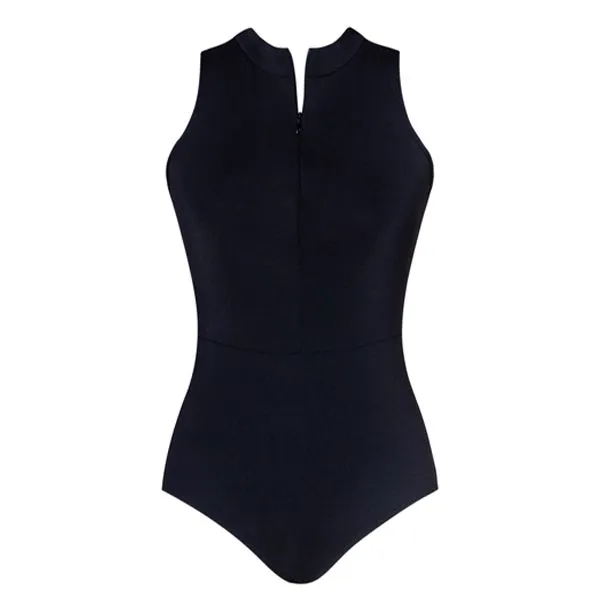 Energetiks Kity Leotard Al29/Cl29