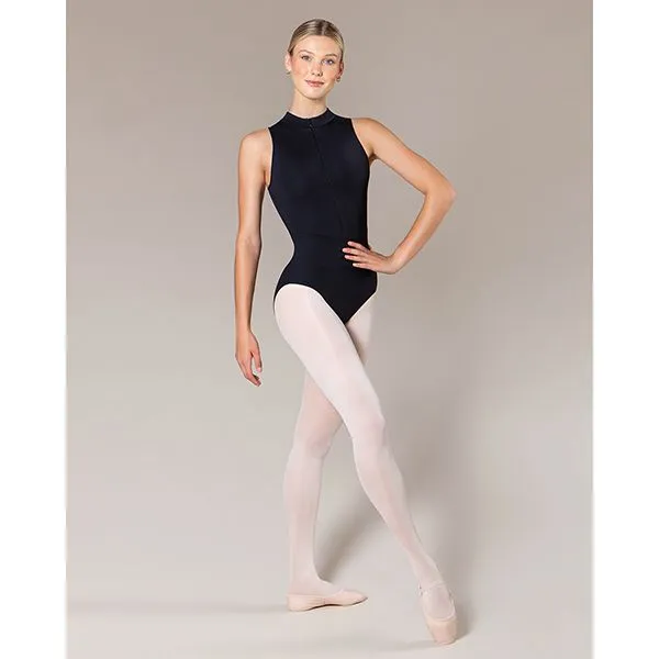 Energetiks Kity Leotard Al29/Cl29