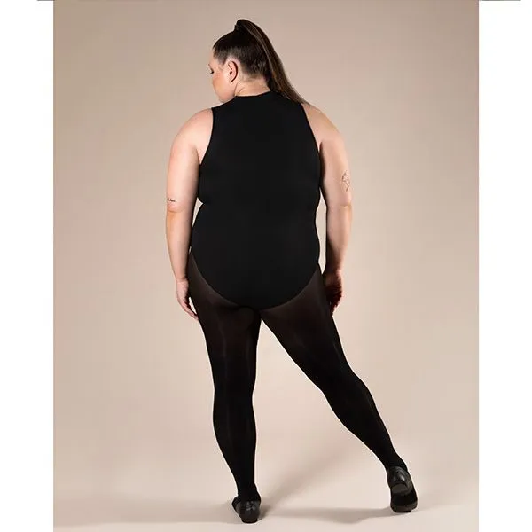 Energetiks Kity Leotard Al29/Cl29