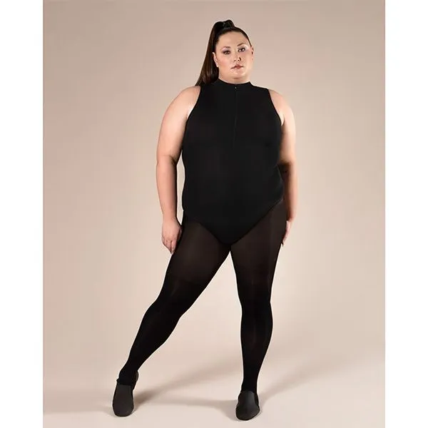 Energetiks Kity Leotard Al29/Cl29