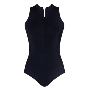 Energetiks Kity Leotard Al29/Cl29