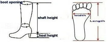Esmeralda Career High Heal Pumps