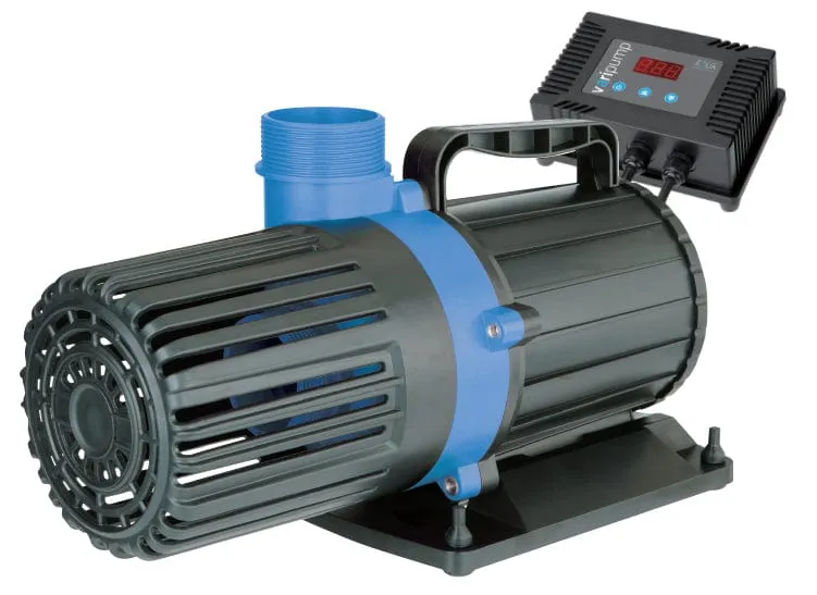 Evolution Aqua Varipump 20000