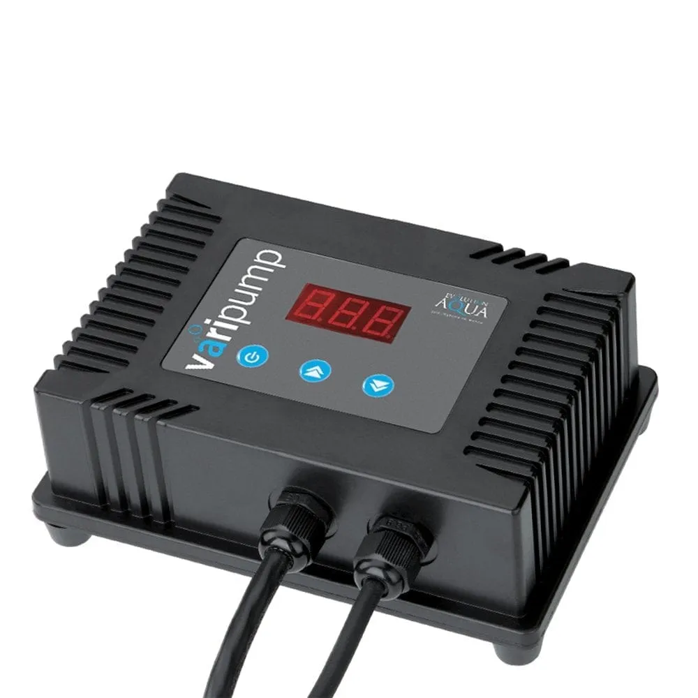 Evolution Aqua Varipump 20000