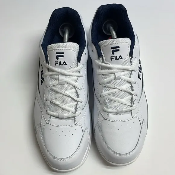 Fila Men's sneakers MENS 12