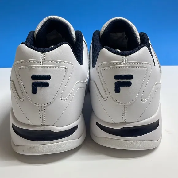 Fila Men's sneakers MENS 12