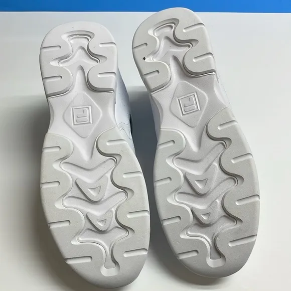 Fila Men's sneakers MENS 12