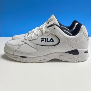 Fila Men's sneakers MENS 12