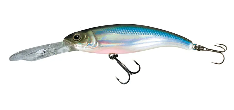 FOX Rage Slick Stick 90mm DR - UV