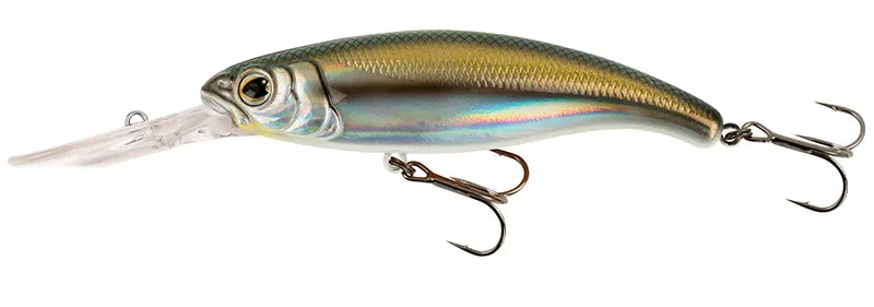 FOX Rage Slick Stick 90mm DR - UV