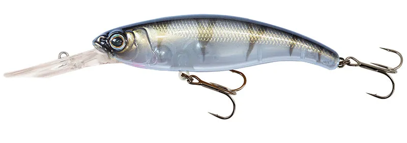 FOX Rage Slick Stick 90mm DR - UV