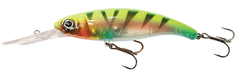 FOX Rage Slick Stick 90mm DR - UV
