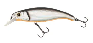 FOX Rage Slick Stick 90mm DR - UV