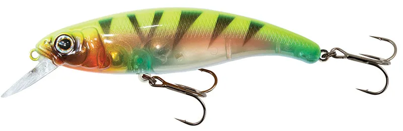 FOX Rage Slick Stick 90mm DR - UV