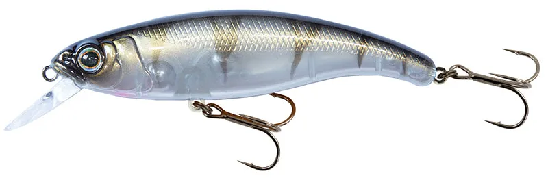 FOX Rage Slick Stick 90mm DR - UV