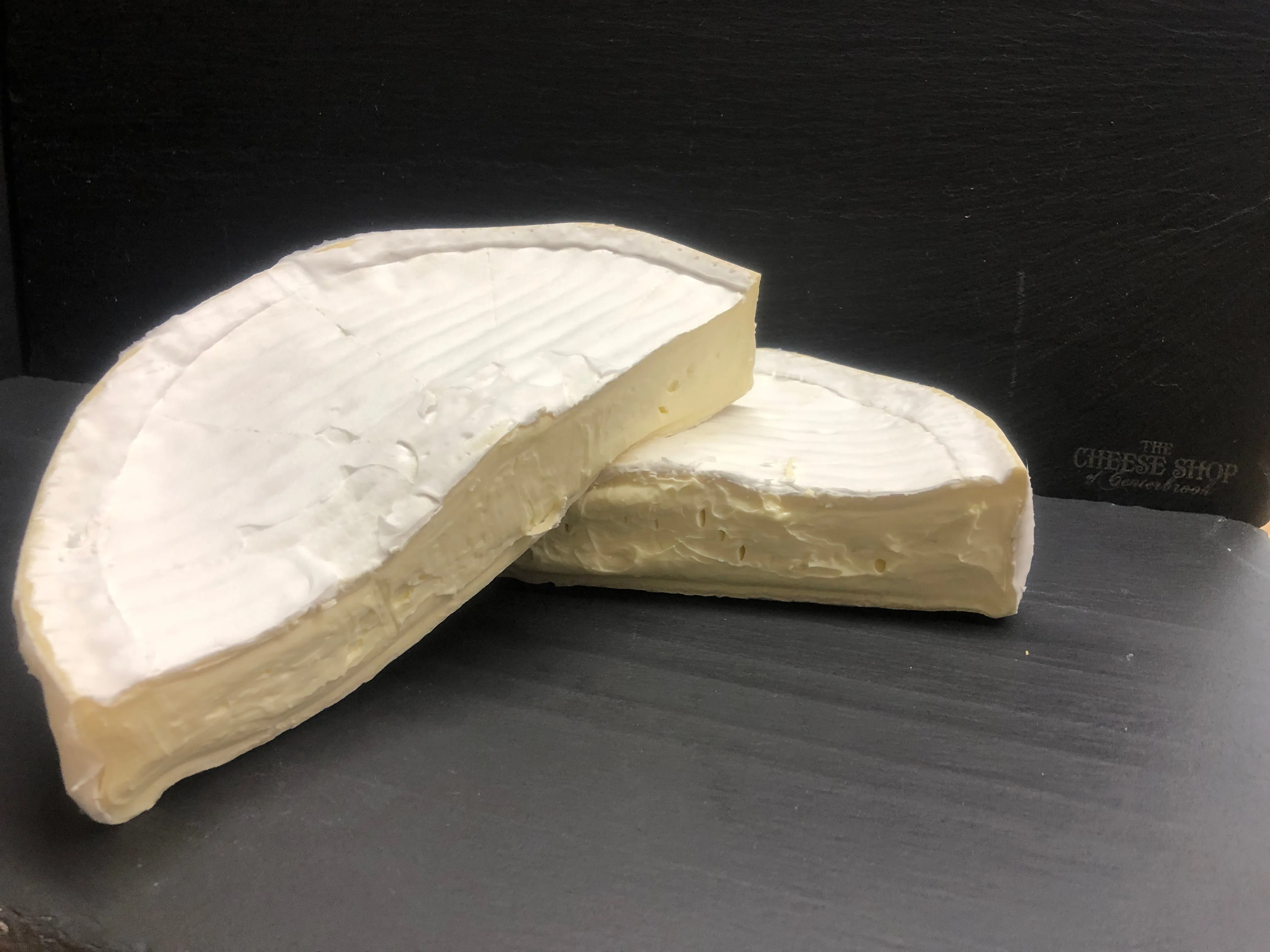 Fromager D'Affinois