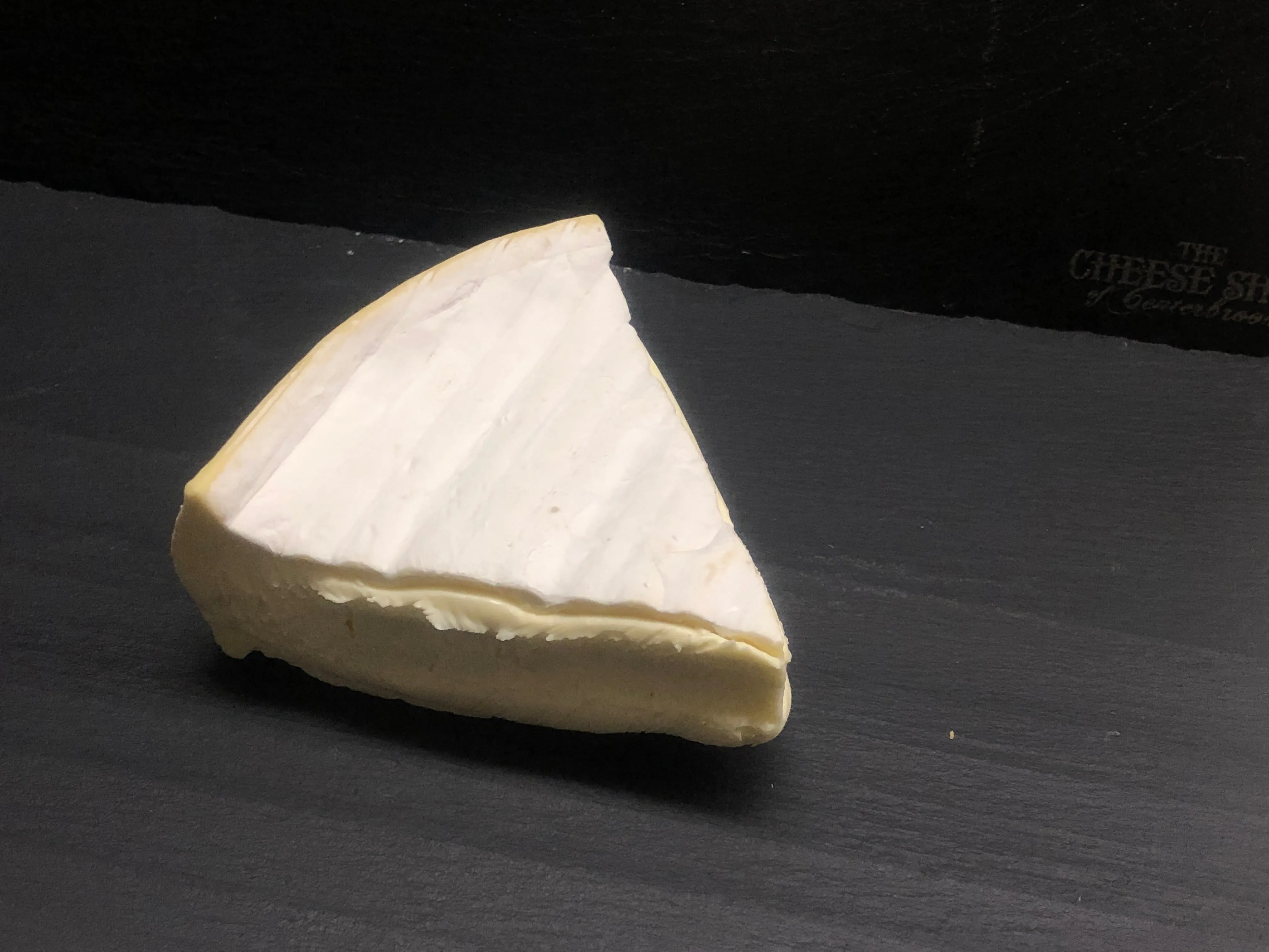 Fromager D'Affinois