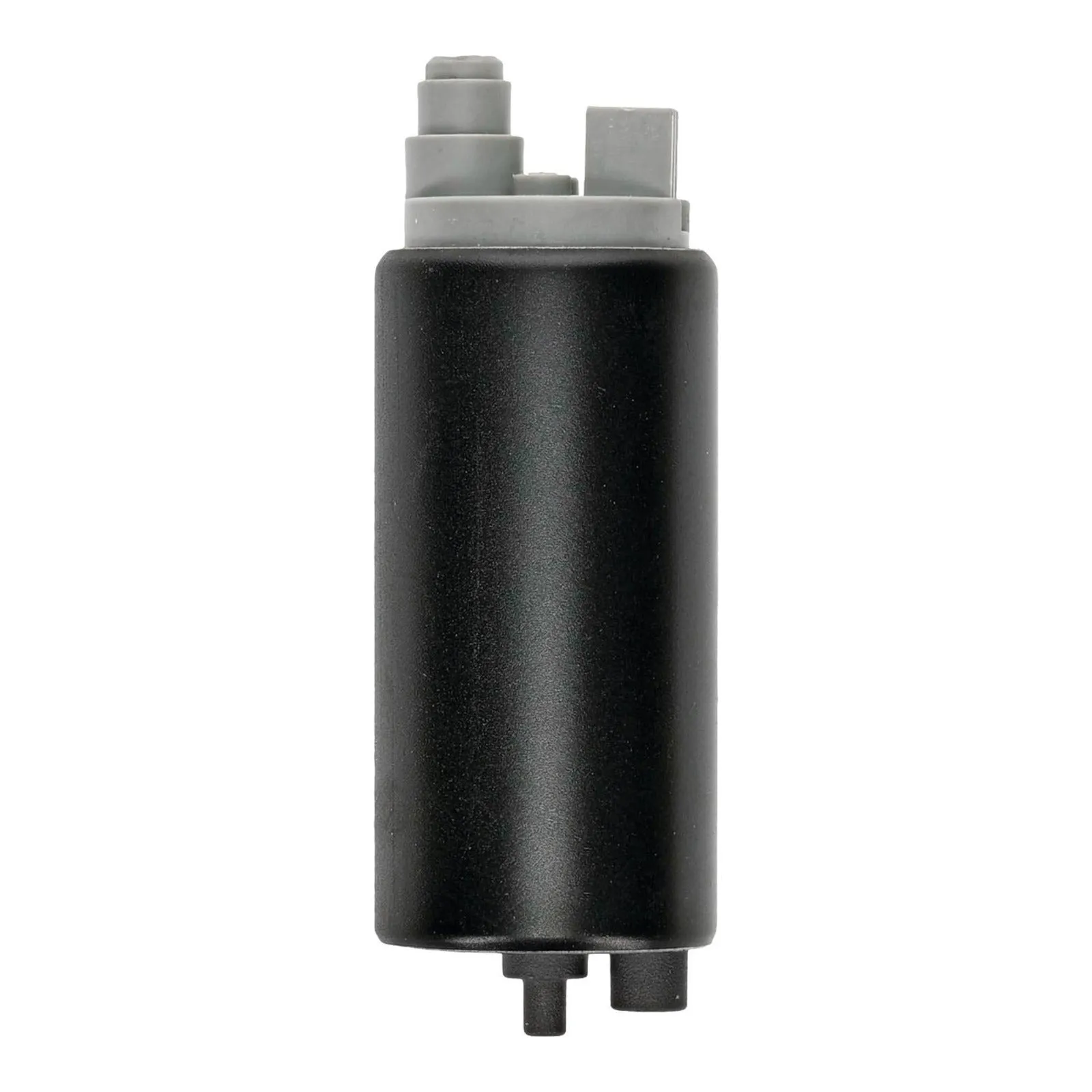 FUEL PUMP KIT 47-2061