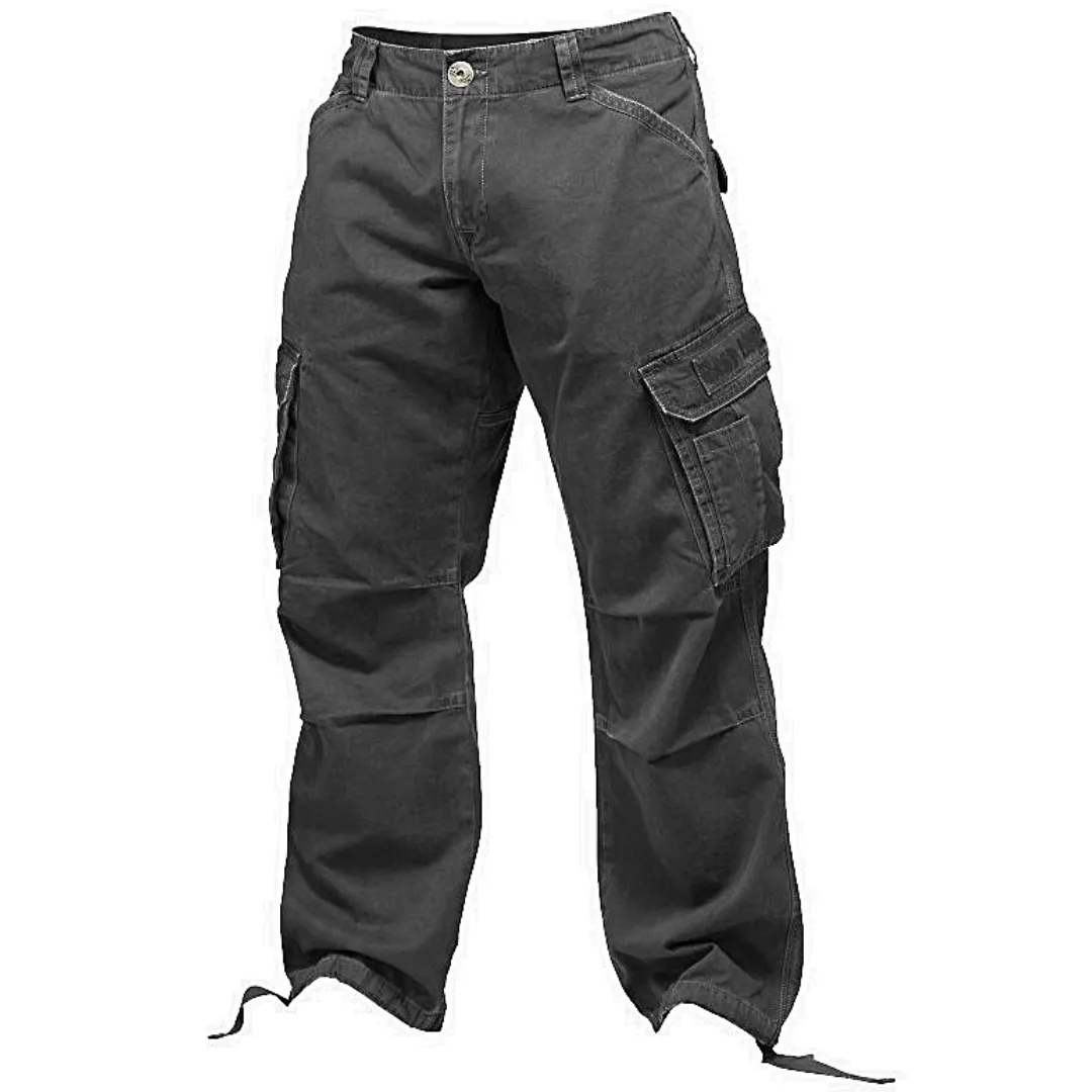 GASP Army Pant