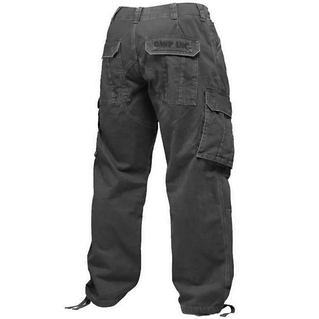 GASP Army Pant